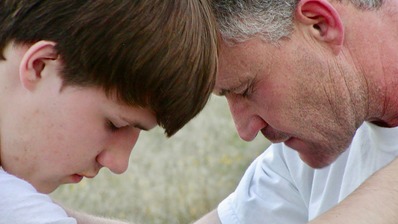 For They Know Not What They Do When the Supreme Court legalized marriage equality, the backlash by the religious right was swift, severe, and successful. Karslake’s documentar...